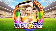 cq9