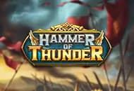 spade