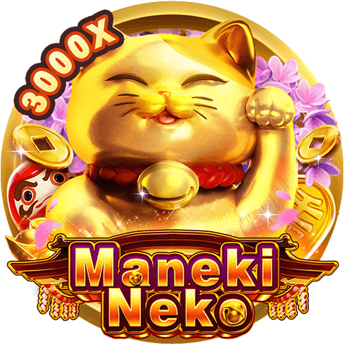 vag